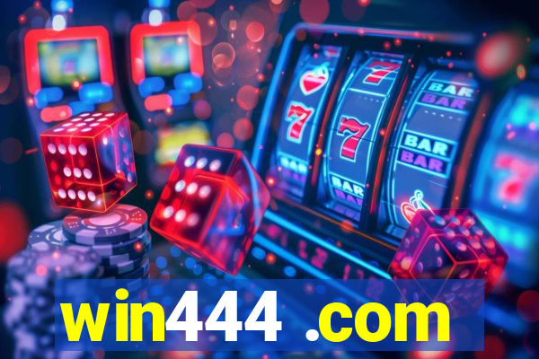 win444 .com